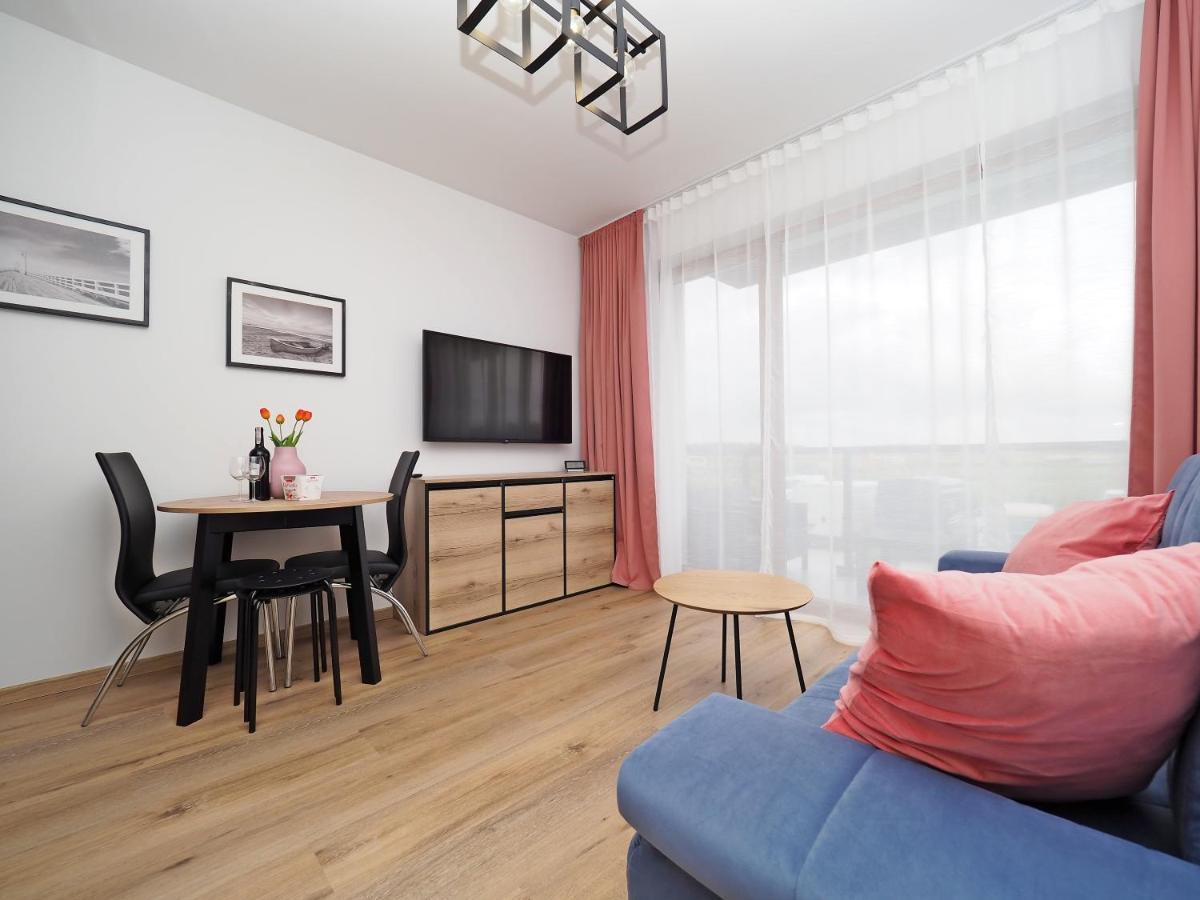 Apartament Klara サルビノボ エクステリア 写真